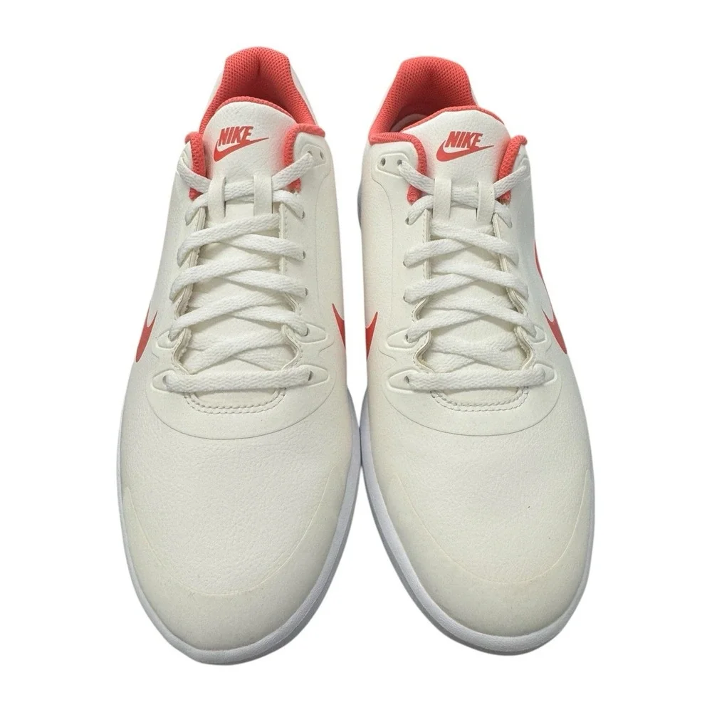Nike infinity golf